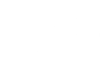 Percy Jackson y los dioses del Olimpo - Logo