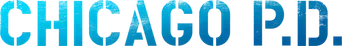 Chicago P.D. - Logo