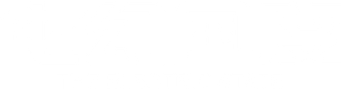 Estado eléctrico - Logo