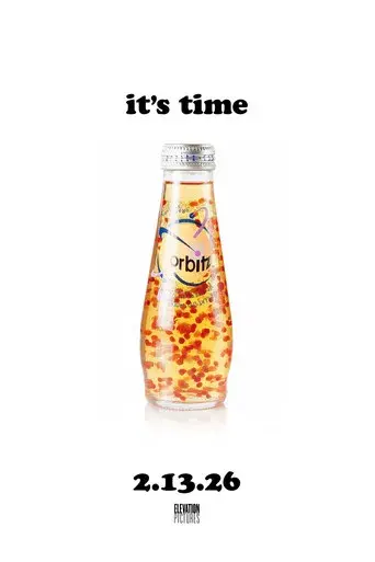 Nirvanna the Band the Show the Movie - Poster