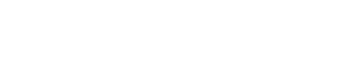 O'Dessa - Logo