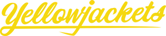 Yellowjackets - Logo