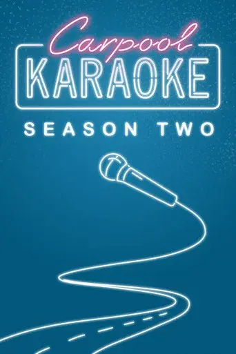 Temporada 2