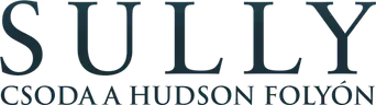 Sully - Logo