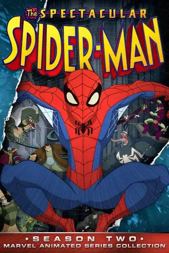 Temporada 2