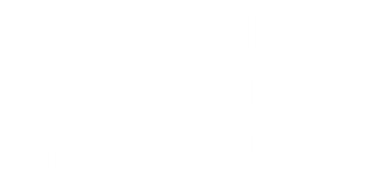 Gente que conocemos en vacaciones - Logo