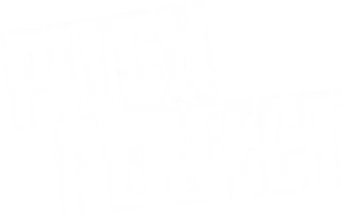 Dando la nota - Logo