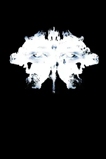 Mothman, la última profecía - Poster