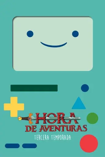 Temporada 3
