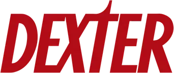 Dexter - Logo