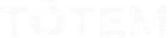 Tótem - Logo