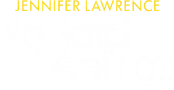 Sin malos rollos - Logo