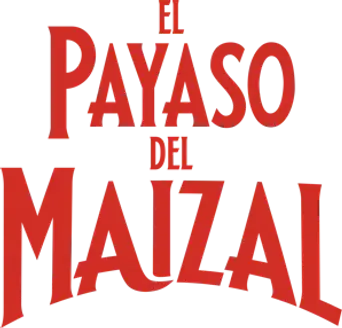 Cosecha sangrienta - Logo