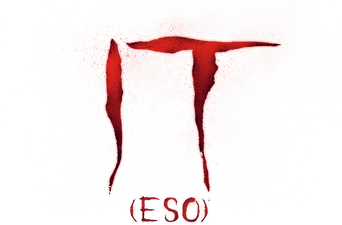 It (Eso) - Logo