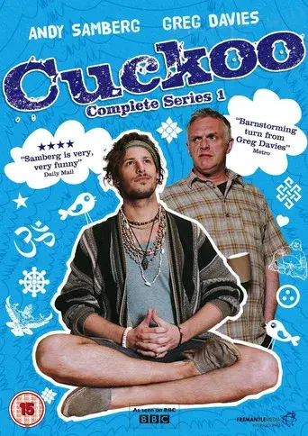 Temporada 1