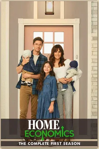 Temporada 1