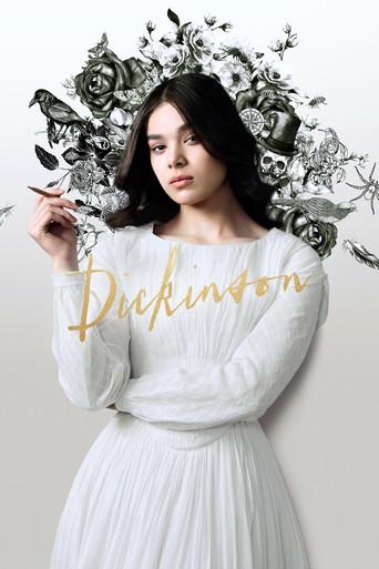 Dickinson - Poster