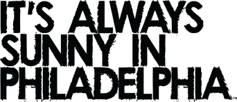 Colgados en Filadelfia - Logo