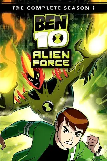 Temporada 2