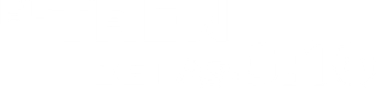 El tren de las 3:10 - Logo