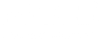 Navy: Investigación criminal - Logo