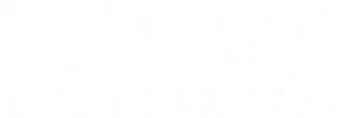 Furiosa: De la saga Mad Max - Logo