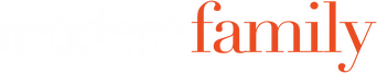 Modern Family - Logo