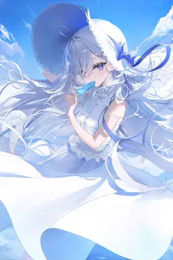 SHIBOYUGI: Juegos mortales para ganarse el pan - Poster