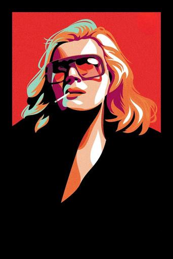 Noche de estreno - Poster