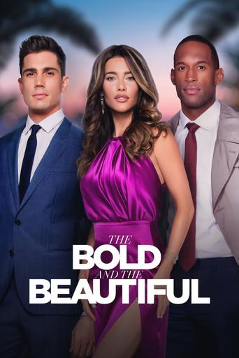 Belleza y poder poster