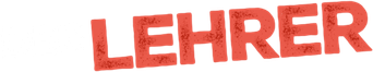 Der Lehrer - Logo