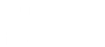 Juego de tronos - Logo