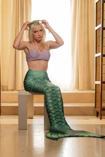 Así es Florida, tío poster