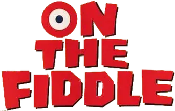 Operación Snafu - Logo