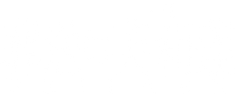 Frieren: Tras finalizar el viaje - Logo