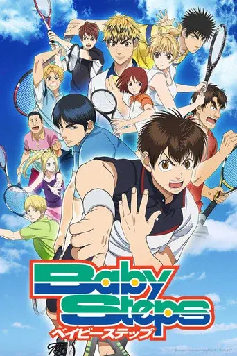 Temporada 2