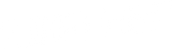 Spider-Noir - Logo