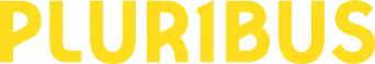 Pluribus - Logo