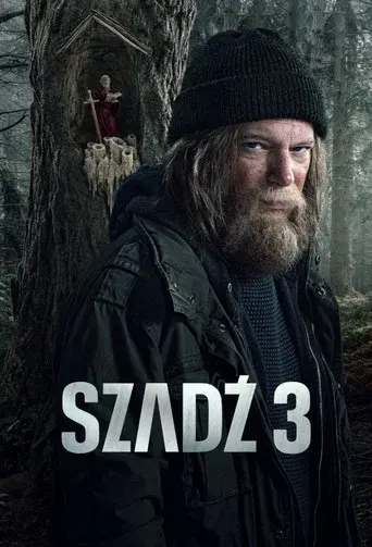 Temporada 3