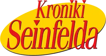 Seinfeld - Logo