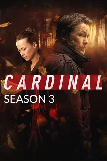 Temporada 3