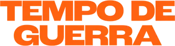 Warfare: Tiempo de guerra - Logo