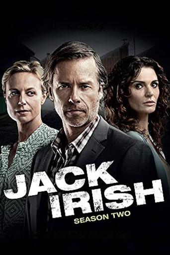 Temporada 2