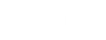 Vicios ocultos - Logo