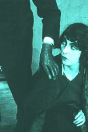 Nach dem Gesetz poster