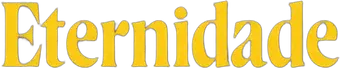 Eternity - Logo