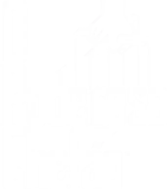 El padrino - Logo