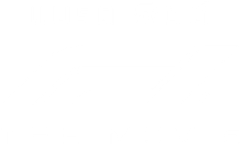 F1 la película - Logo