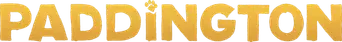 Paddington - Logo