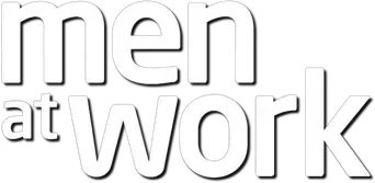 Men at Work - Logo